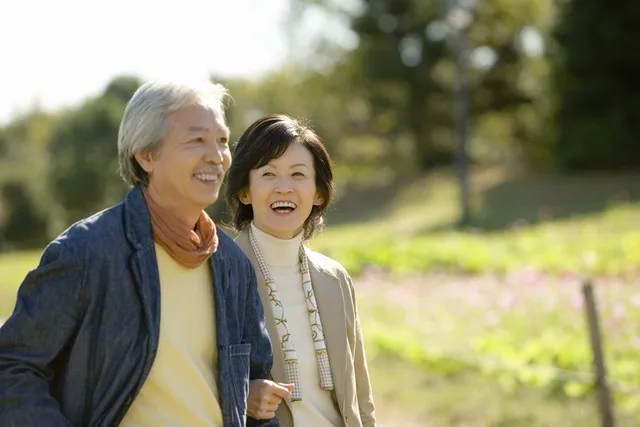 高崎の行政書士がアドバイス!相続における贈与というもの。