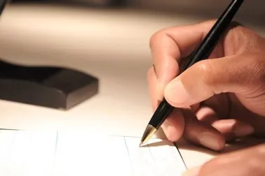 高崎の行政書士が教える。後継ぎ遺贈って知っていますか。